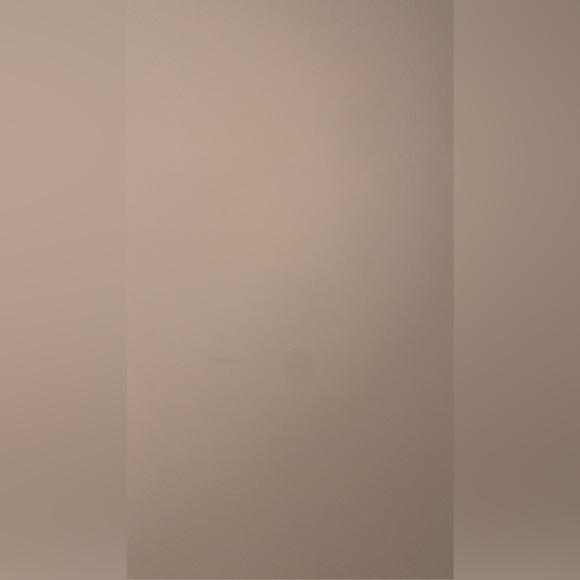 💕3 FOR $15💕 IPHONE 12/12 PRO BROWN PHONE CASE - Picture 7 of 7